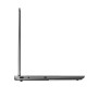 Ноутбук Lenovo LOQ 15AHP11 (83TN000ERA)