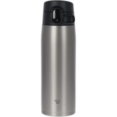 Термокружка Zojirushi SM-VH60XA 0,60l stainless steel (1678.09.92)