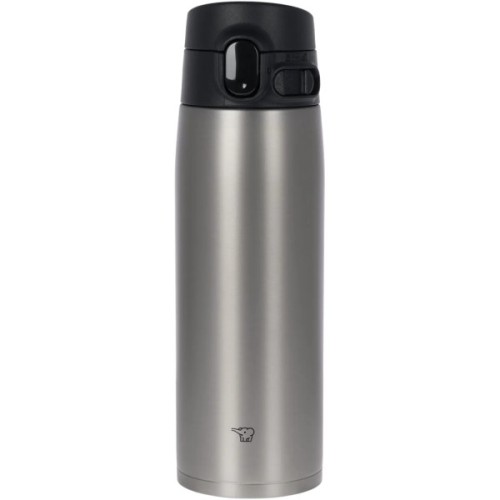 Термокружка Zojirushi SM-VH60XA 0,60l stainless steel (1678.09.92)