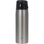 Термокружка Zojirushi SM-VH60XA 0,60l stainless steel (1678.09.92)