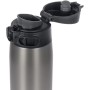 Термокружка Zojirushi SM-VH60XA 0,60l stainless steel (1678.09.92)