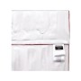 Наматрацник MirSon Royal Pearl Bamboo 606 80x190 см (2200000385567)