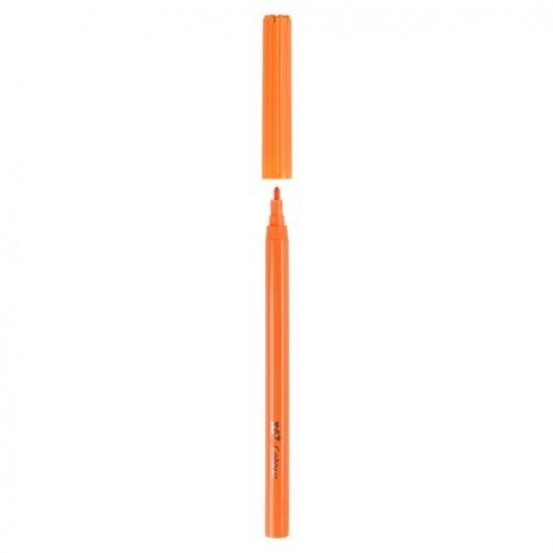 Фломастери Yes Minecraft 24 кольорів (650571)