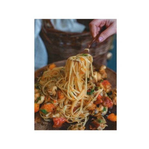 Книга Моя кухня - Даша Малахова Yakaboo Publishing (9786177544714)