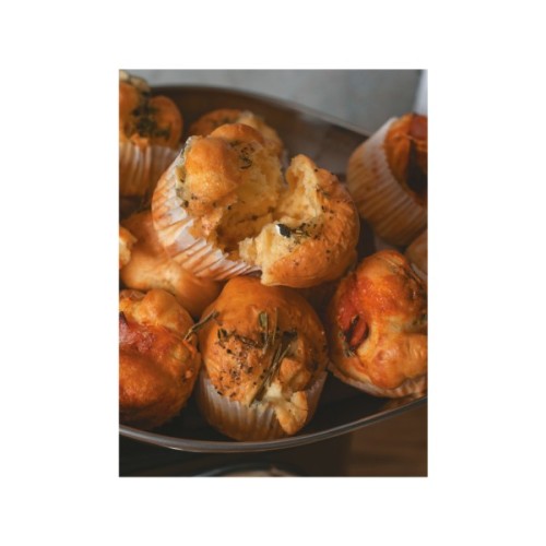 Книга Моя кухня - Даша Малахова Yakaboo Publishing (9786177544714)