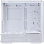 Корпус для ПК Lian Li LI LANCOOL 207 White (G99.LAN207RW.00)