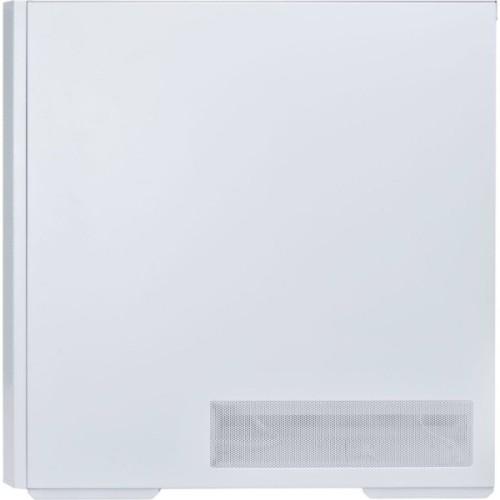 Корпус для ПК Lian Li LI LANCOOL 207 White (G99.LAN207RW.00)
