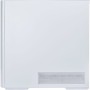 Корпус для ПК Lian Li LI LANCOOL 207 White (G99.LAN207RW.00)