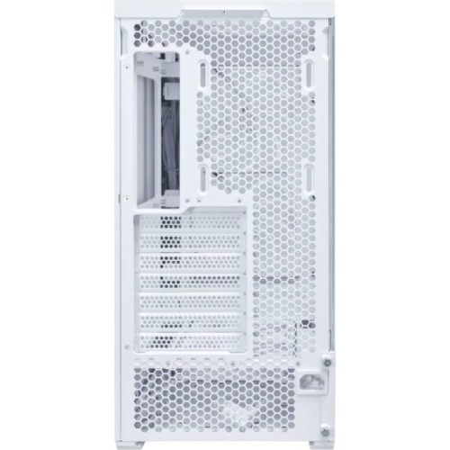 Корпус для ПК Lian Li LI LANCOOL 207 White (G99.LAN207RW.00)