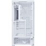 Корпус для ПК Lian Li LI LANCOOL 207 White (G99.LAN207RW.00)