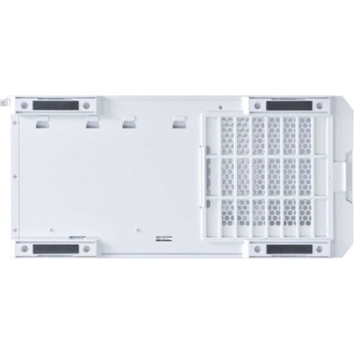 Корпус для ПК Lian Li LI LANCOOL 207 White (G99.LAN207RW.00)