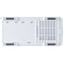 Корпус для ПК Lian Li LI LANCOOL 207 White (G99.LAN207RW.00)
