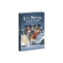 Книга Еґґі Мортон. Королева таємниць. Небезпека в Оул-Парку. Книга 2 - Марта Джоселін Ранок (9786170971692)