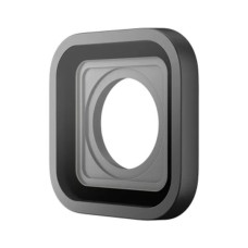 Аксесуар до екшн-камер GoPro Lens Caps Set for Hero 13 (AECOV-001)
