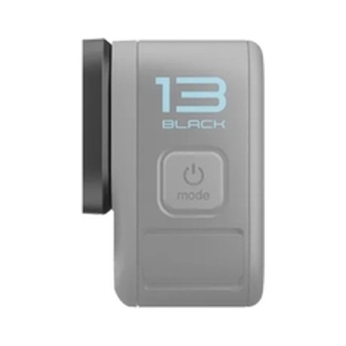 Аксесуар до екшн-камер GoPro Lens Caps Set for Hero 13 (AECOV-001)