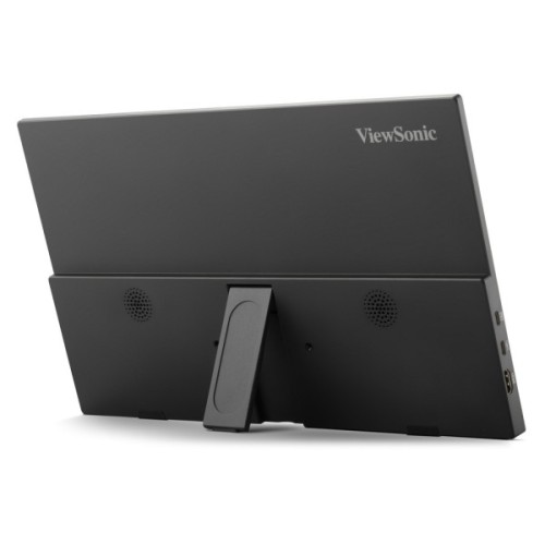 Монітор ViewSonic VA1650