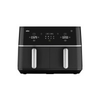 Мультипіч Braun TD 5030 IBK