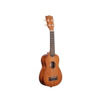 Укулеле Kala Makala Soprano Ukulele (231422)