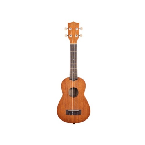 Укулеле Kala Makala Soprano Ukulele (231422)