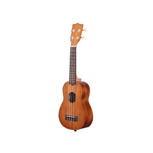 Укулеле Kala Makala Soprano Ukulele (231422)