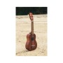 Укулеле Kala Makala Soprano Ukulele (231422)
