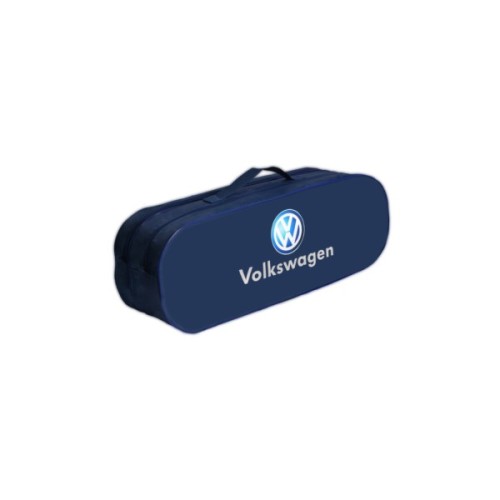 Набір техдопомоги Poputchik Volkswagen кросовер (01-058-К)