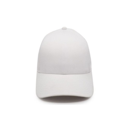 Кепка coFEE Smooth білий (4310.6 CO)