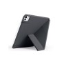 Чохол до планшета BeCover Ultra Slim Origami Magnetic Apple iPad Pro 13" M4 2024 Black (712964)