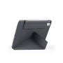 Чохол до планшета BeCover Ultra Slim Origami Magnetic Apple iPad Pro 13" M4 2024 Black (712964)