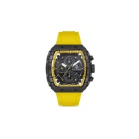 Наручний годинник Ferro FM11001D-G5