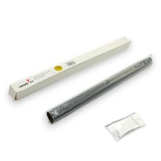 Термоплівка HP LJ 5000 (RG5-5453/RG5-4968/RG5-5457/RG9-1431) Veaye (RG5-3530-VE-AA)