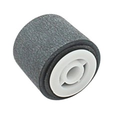 Ролик HP LJ P4014/4015/4515/M601/602/603 RL1-1663,TRAY1 Welldo (RL1-1663-WDS)