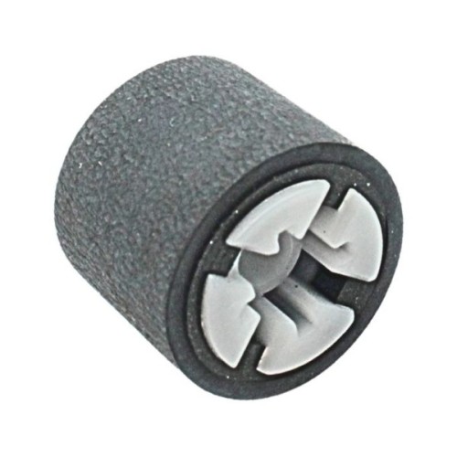 Ролик HP LJ P4014/4015/4515/M601/602/603 RL1-1663,TRAY1 Welldo (RL1-1663-WDS)