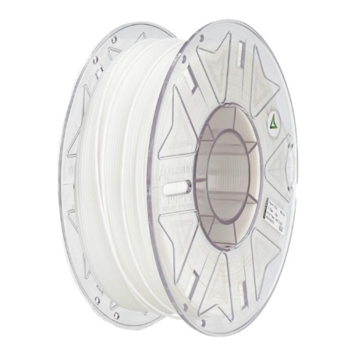 Пластик для 3D-принтера Creality PLA Hyper RFID 1кг, 1.75мм, white (3301010405)