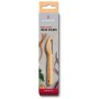 Овочечистка Victorinox Ultra-Sharp Edge 175 mm Light Orange (7.6075.92)