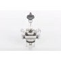 Автолампа Bosch галогенова 60/55W (1 987 302 041)