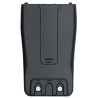 Акумуляторна батарея Baofeng для BF-888s 1500mAh (BL-888 / Гр7354)