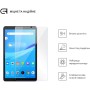 Скло захисне Armorstandart Glass.CR Lenovo Tab M8 HD TB-8505F/M8 FHD TB-8705F/M8 3rd Gen TB-8506F (ARM58005)