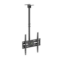 Кронштейн ITech Кронштейн ITech CELB-44S (CELB-44S)