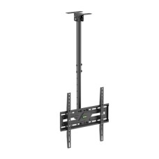 Кронштейн ITech Кронштейн ITech CELB-44S (CELB-44S)