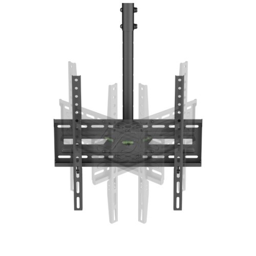 Кронштейн ITech Кронштейн ITech CELB-44S (CELB-44S)