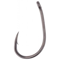 Гачок Brain Wide Gape 01 (8 шт/уп) (1858.80.09)