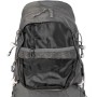 Рюкзак туристичний Skif Outdoor Adventure 30L Dark Grey (9582DG)