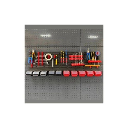 Полиця для інструменту Kistenberg KS_kit101