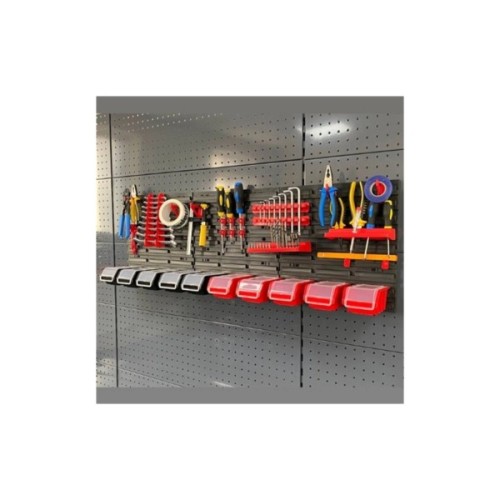 Полиця для інструменту Kistenberg KS_kit101