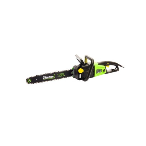 Ланцюгова пила Gartner CSE-2616 (844524)