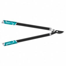 Секатор Total THT1527101 сучкорез, 725мм. (THT1527101)