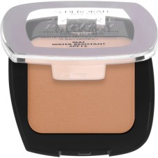 Пудра для обличчя Deborah 24Ore Perfect SPF15 04 - Beige (8009518332926)