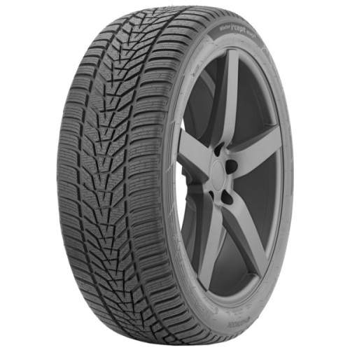 Шина Hankook 295/35R21 107V XL Winter i*cept evo3 X W330A (1026409)