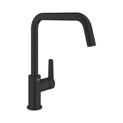 Змішувач Grohe QuickFix Start (304702430)
